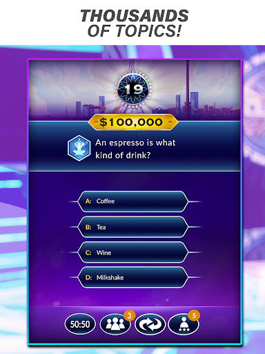 Official Millionaire Game list_14