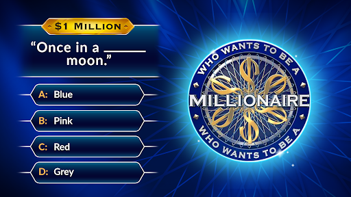 Official Millionaire Game list_16