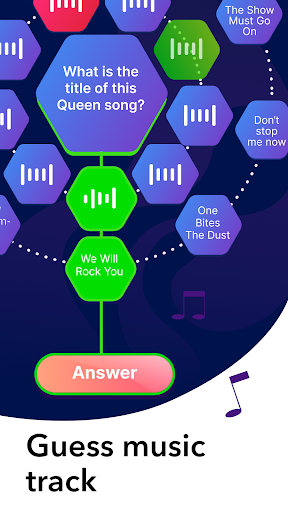 Erudite: Trivia Game & Quiz list_2