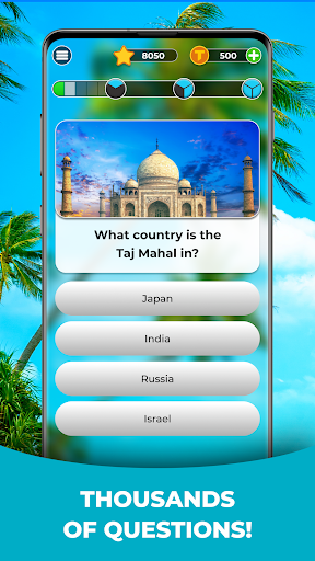 Triviascapes: trivia & IQ test list_4