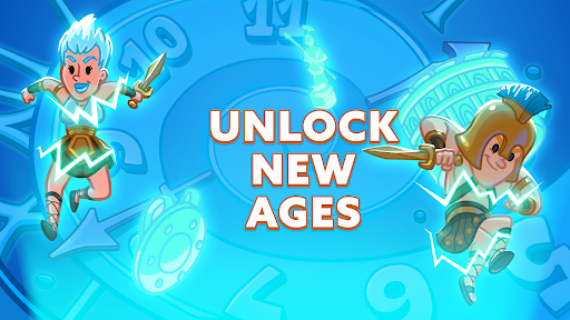 AdVenture Ages: Idle Clicker list_3