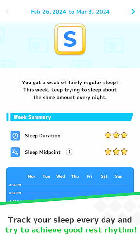 Pokémon Sleep list_8