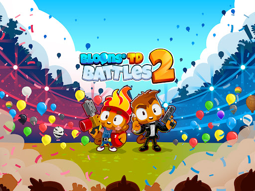 Bloons TD Battles 2 list_6