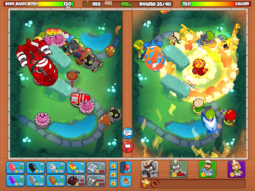 Bloons TD Battles 2 list_7