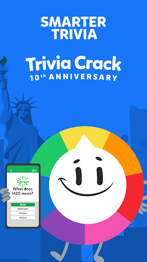 Trivia Crack list_1