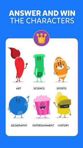 Trivia Crack list_5