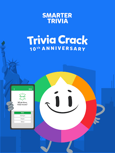 Trivia Crack list_8