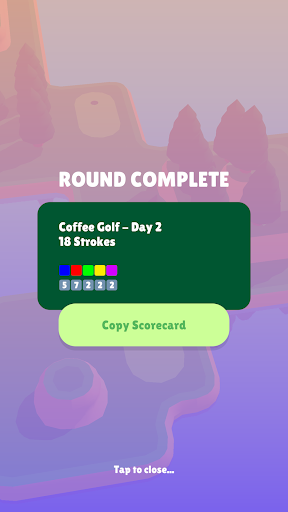 Coffee Golf list_2