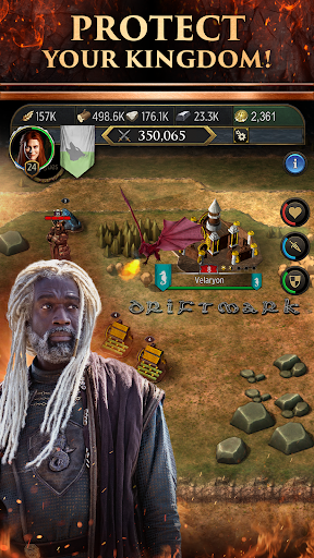 Game of Thrones: Conquest ™ list_3