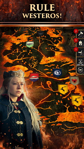 Game of Thrones: Conquest ™ list_2