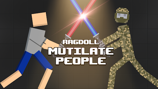 Ragdoll Mutilate People list_4