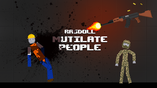 Ragdoll Mutilate People list_3