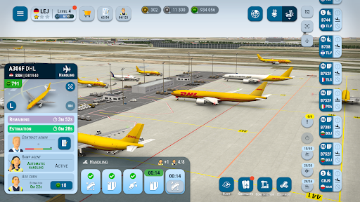 World of Airports list_6