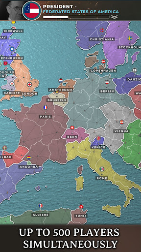 Supremacy 1914 - WW1 Strategy list_4