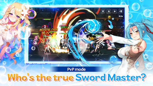 Sword Master Story list_6