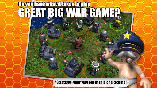 Great Big War Game list_8