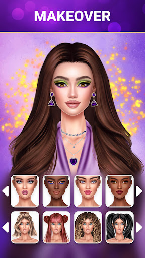 SUITSME: Fashion Stylist Games list_3