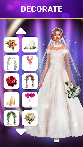 SUITSME: Fashion Stylist Games list_6