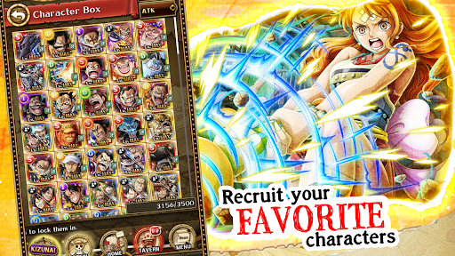 ONE PIECE TREASURE CRUISE-RPG list_3