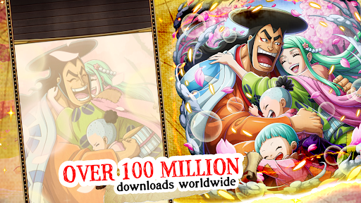 ONE PIECE TREASURE CRUISE-RPG list_2