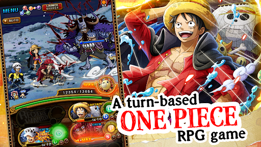 ONE PIECE TREASURE CRUISE-RPG list_1