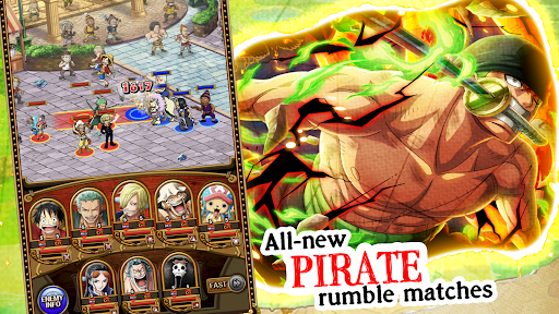 ONE PIECE TREASURE CRUISE-RPG list_5