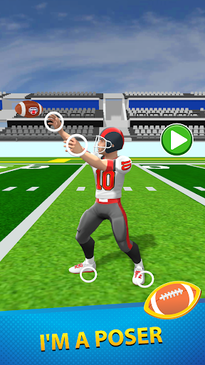 Hyper Touchdown 3D list_1