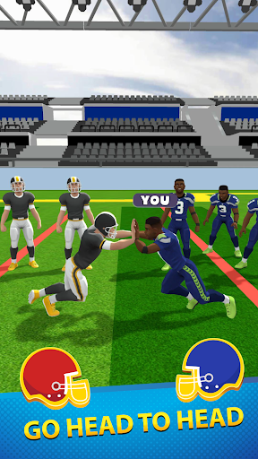 Hyper Touchdown 3D list_5