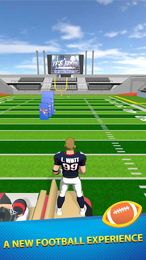 Hyper Touchdown 3D list_7