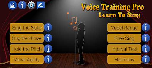 Voice Training Pro list_3