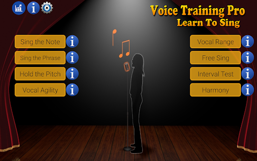 Voice Training Pro list_19