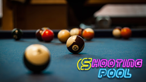 Shooting Pool list_1