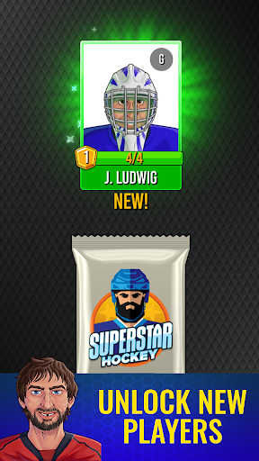 Superstar Hockey list_4