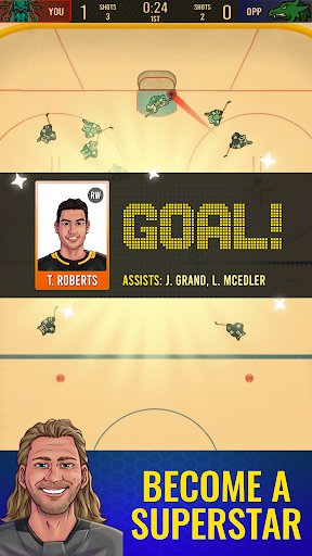 Superstar Hockey list_3