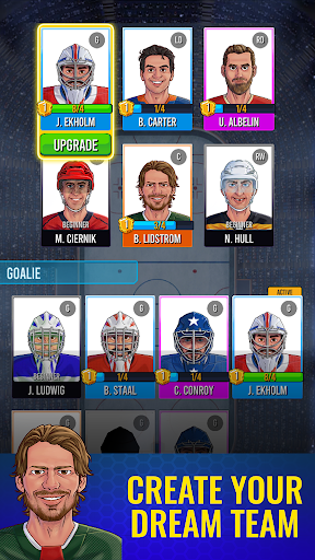 Superstar Hockey list_6