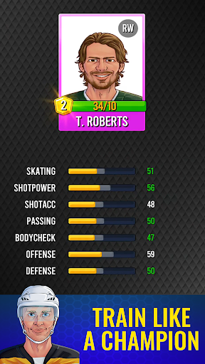 Superstar Hockey list_5