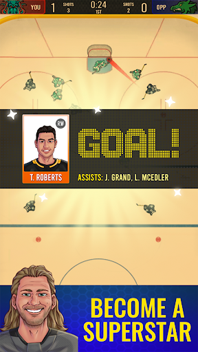 Superstar Hockey list_11