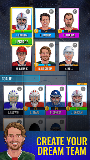 Superstar Hockey list_14