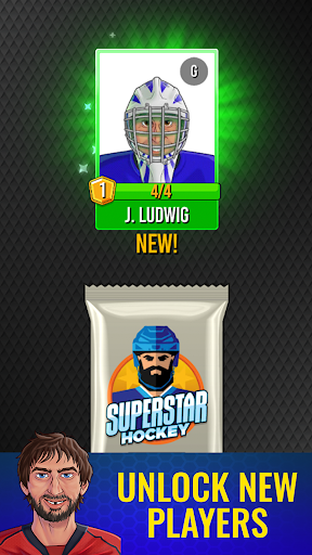 Superstar Hockey list_12