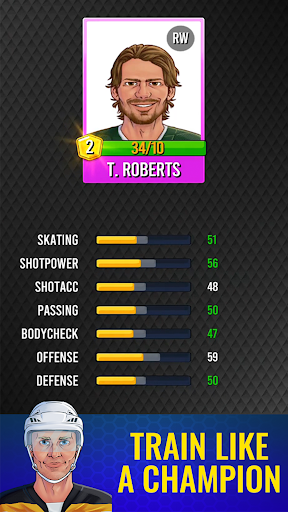 Superstar Hockey list_13