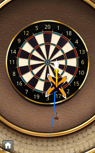 Darts Club: PvP Multiplayer list_14