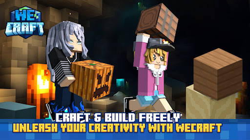 WeCraft Worlds list_6