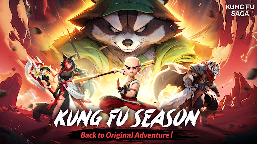 Kung Fu Saga list_1