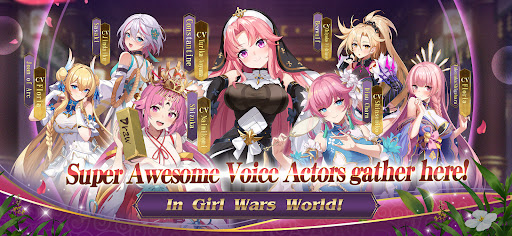 Girl Wars list_12