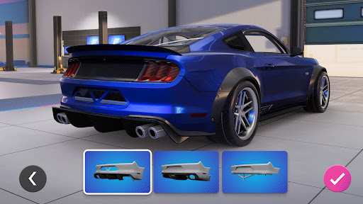 Forza Customs - Restore Cars list_4