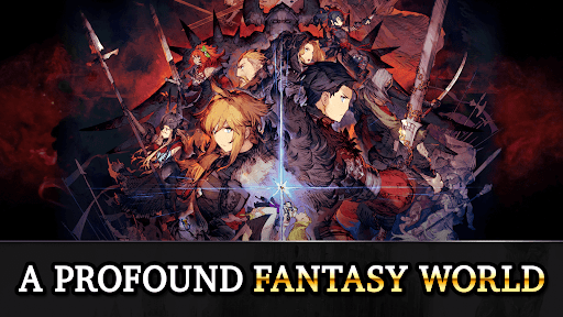 FINAL FANTASY BE:WOTV list_15