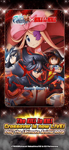 Grand Summoners - Anime RPG list_9