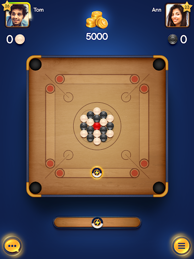 Carrom Pool: Disc Game list_13