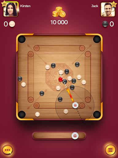 Carrom Pool: Disc Game list_12