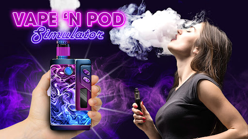 Vape 'N Pod Trick Simulator list_1